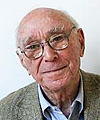 Jerome Bruner